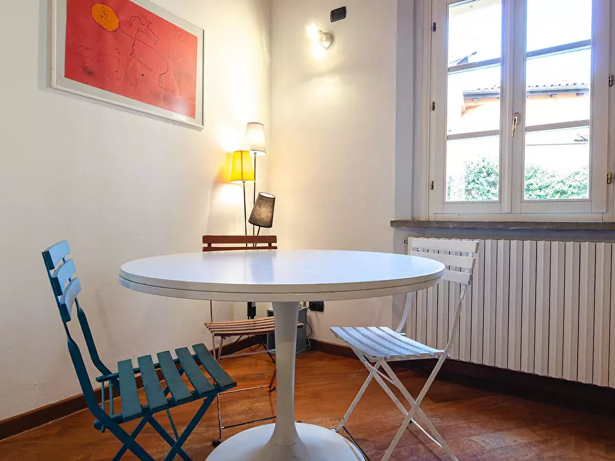 Immagine 6 di Appartamento in affitto  in Via dell'Inferno a Bologna