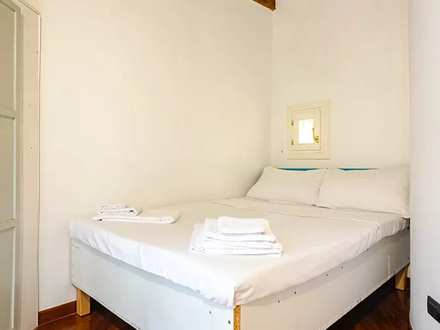 Immagine 8 di Appartamento in affitto  in Via dell'Inferno a Bologna