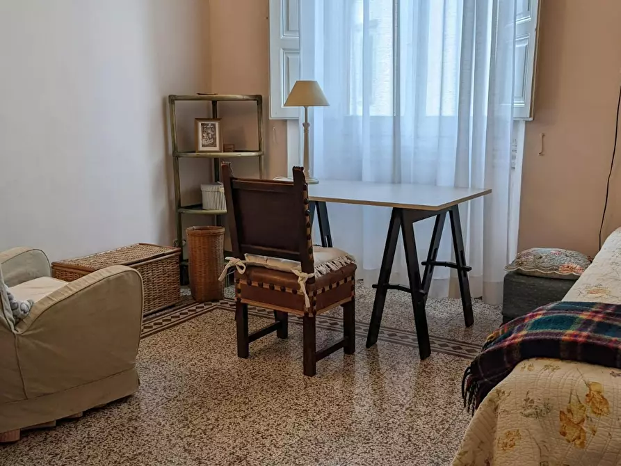 Immagine 2 di Camera in affitto  in Via Cesare Guasti a Firenze