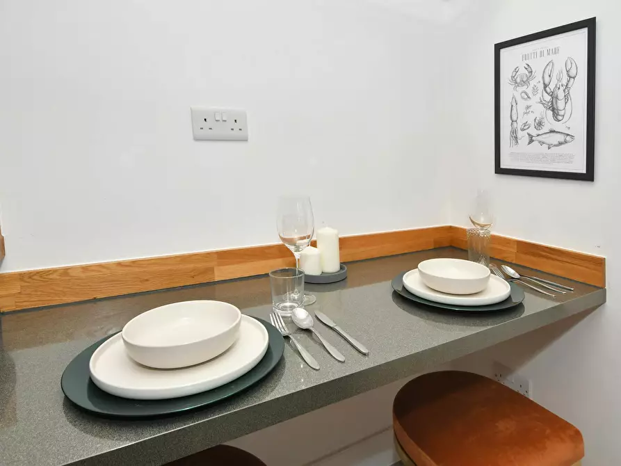 Immagine 10 di Appartamento in affitto  in Antrobus Street a Congleton