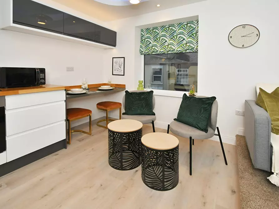 Immagine 9 di Appartamento in affitto  in Antrobus Street a Congleton