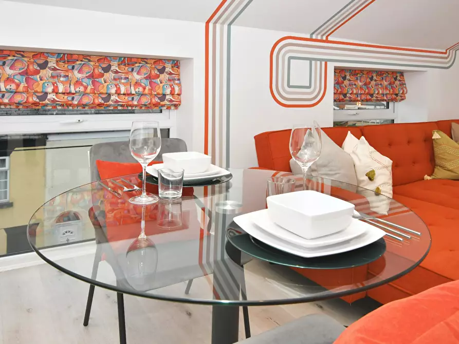 Immagine 9 di Appartamento in affitto  in Antrobus Street a Congleton