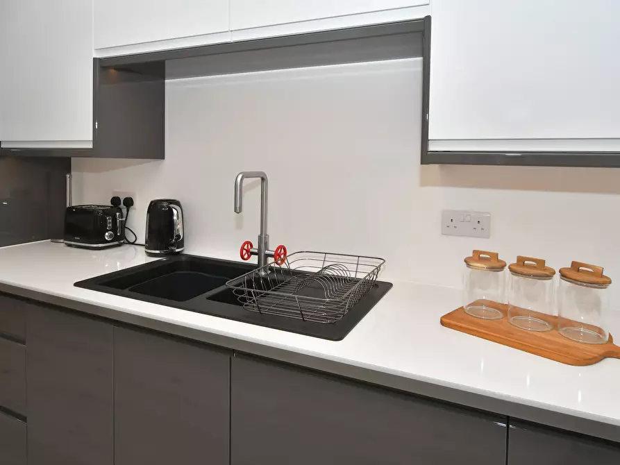 Immagine 5 di Appartamento in affitto  in Antrobus Street a Congleton