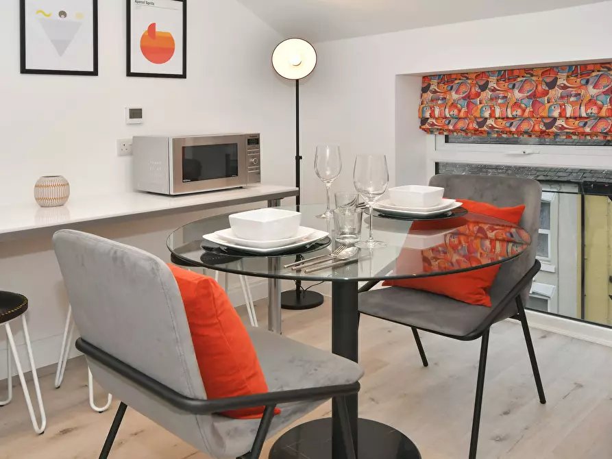 Immagine 4 di Appartamento in affitto  in Antrobus Street a Congleton