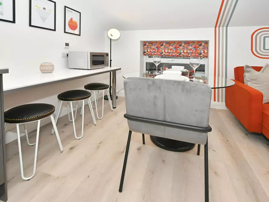 Immagine 10 di Appartamento in affitto  in Antrobus Street a Congleton