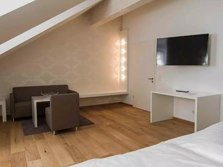 Immagine 10 di Appartamento in affitto  in Herzogstraße a Düsseldorf