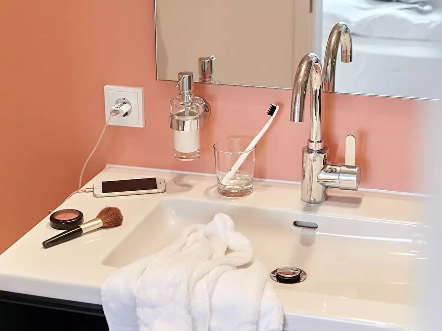 Immagine 3 di Appartamento in affitto  in Schulenburgstraße a Wolfsburg