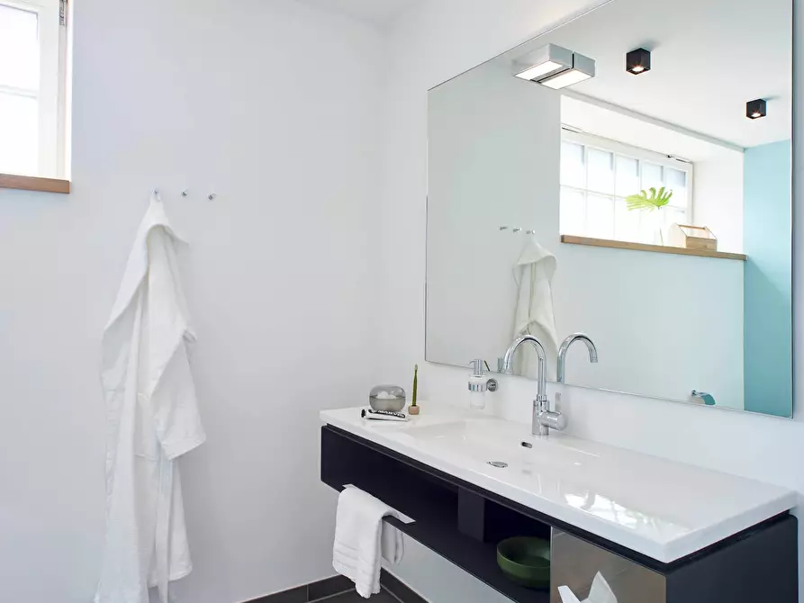 Immagine 4 di Appartamento in affitto  in Schulenburgstraße a Wolfsburg