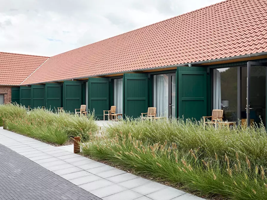 Immagine 6 di Appartamento in affitto  in Schulenburgstraße a Wolfsburg