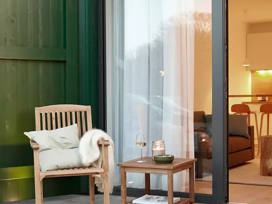 Immagine 7 di Appartamento in affitto  in Schulenburgstraße a Wolfsburg