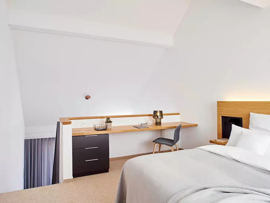 Immagine 5 di Appartamento in affitto  in Schulenburgstraße a Wolfsburg