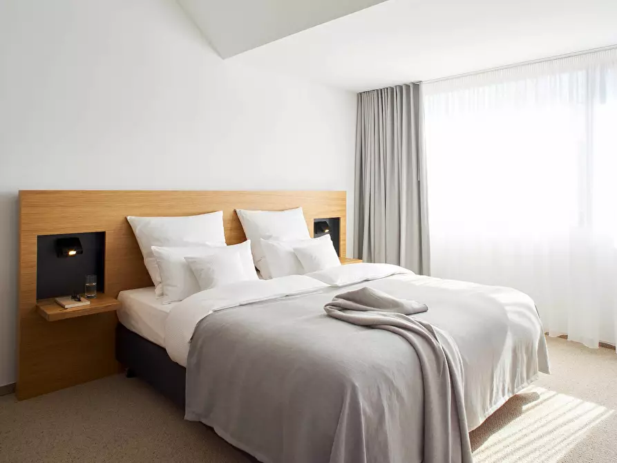 Immagine 3 di Appartamento in affitto  in Schulenburgstraße a Wolfsburg