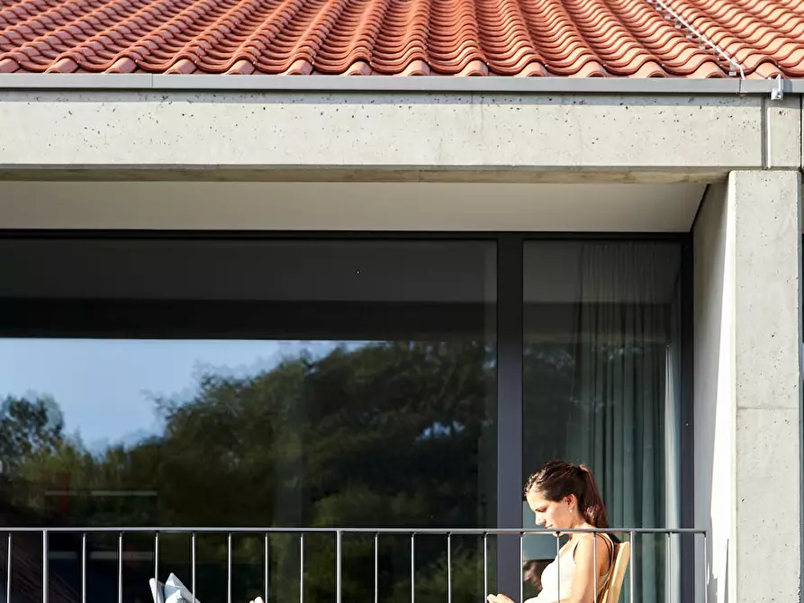 Immagine 5 di Appartamento in affitto  in Schulenburgstraße a Wolfsburg