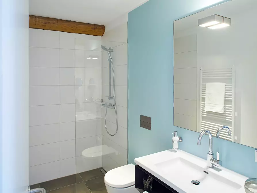 Immagine 4 di Appartamento in affitto  in Schulenburgstraße a Wolfsburg