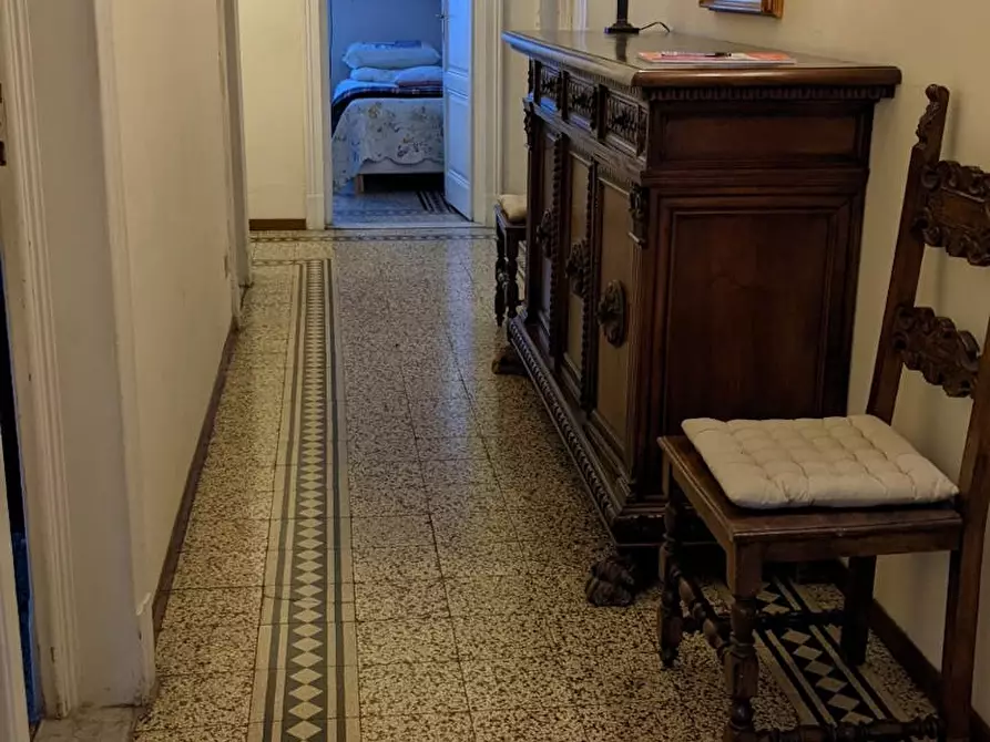 Immagine 10 di Camera in affitto  in Via Cesare Guasti a Firenze