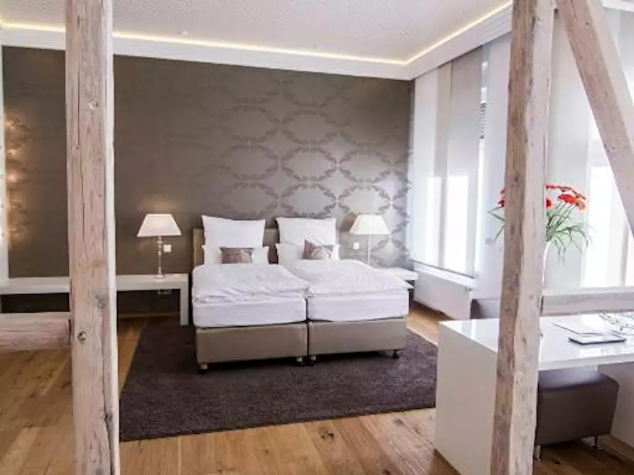 Immagine 8 di Appartamento in affitto  in Herzogstraße a Düsseldorf
