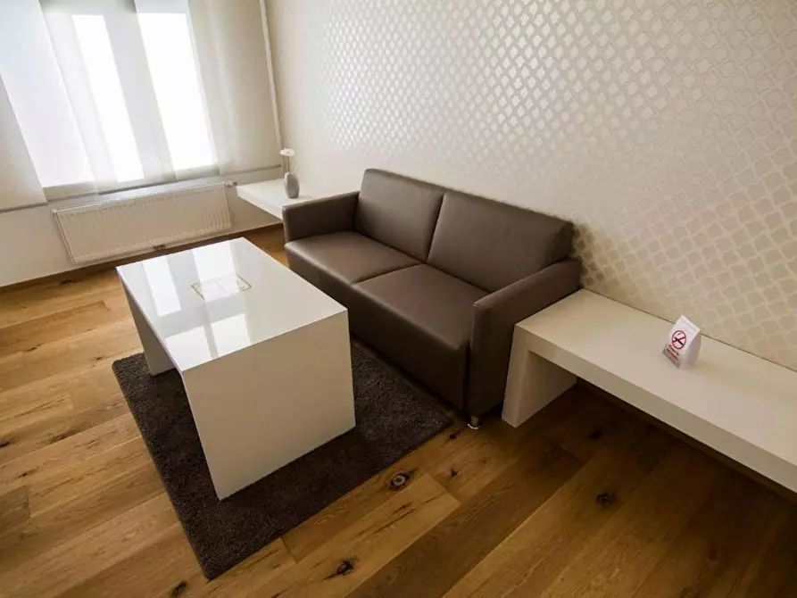 Immagine 9 di Appartamento in affitto  in Herzogstraße a Düsseldorf