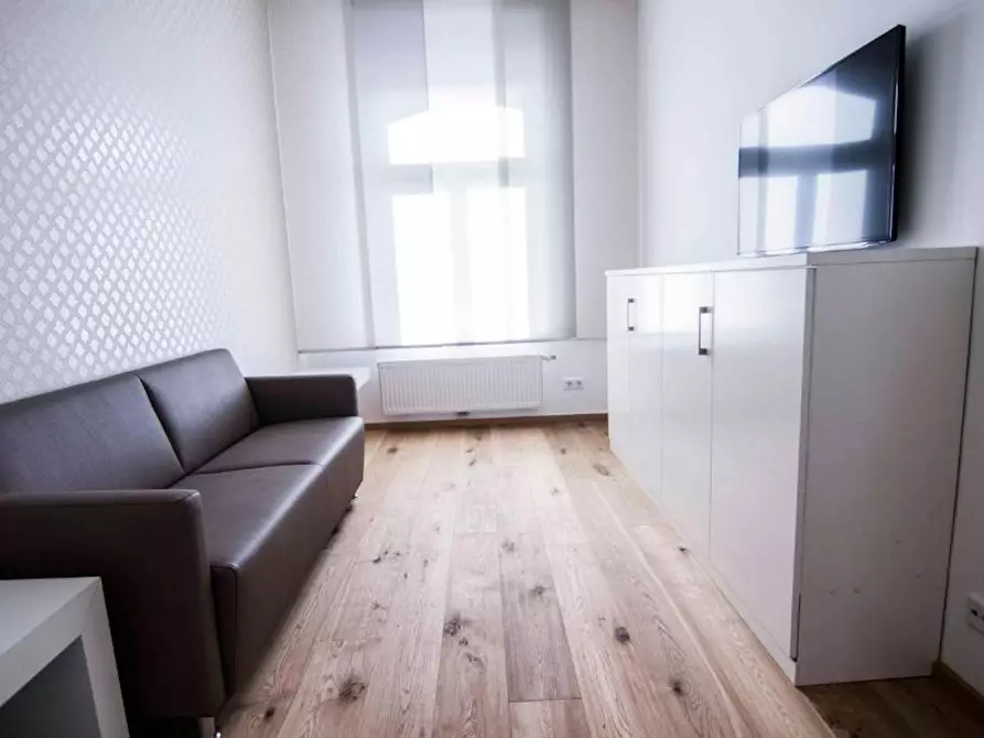 Immagine 8 di Appartamento in affitto  in Herzogstraße a Düsseldorf