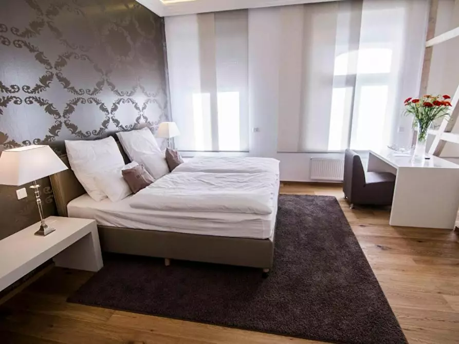 Immagine 6 di Appartamento in affitto  in Herzogstraße a Düsseldorf