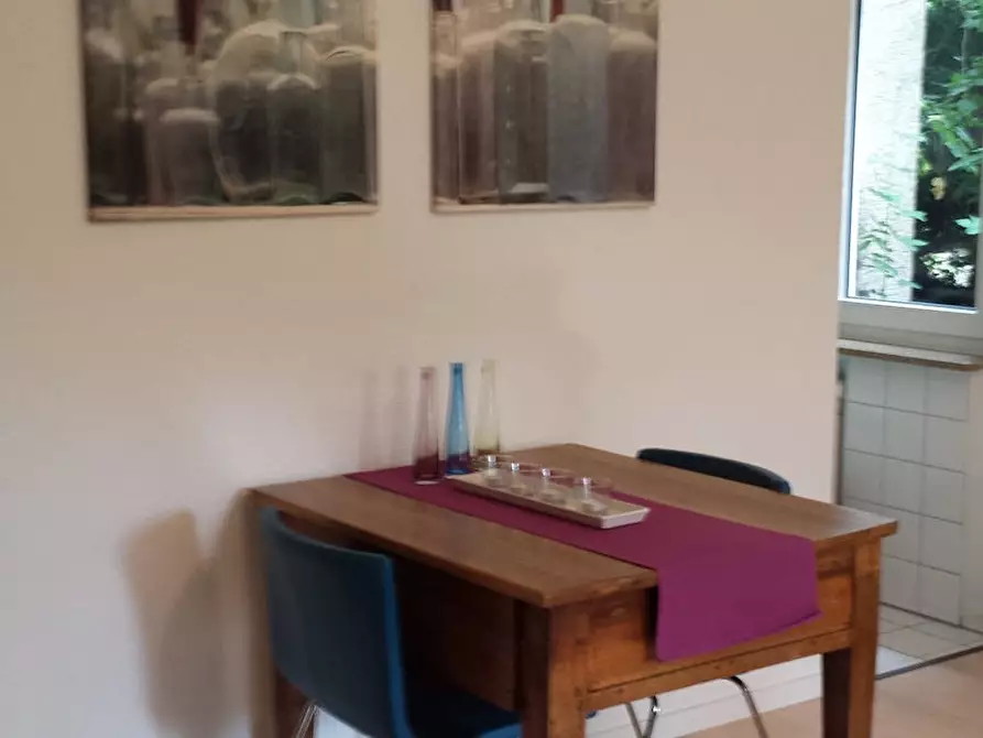 Immagine 8 di Appartamento in affitto  in Gebelsbergstraße a Stuttgart Stuttgart-West