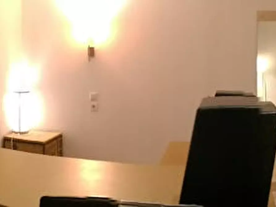Immagine 7 di Appartamento in affitto  in Gebelsbergstraße a Stuttgart Stuttgart-West