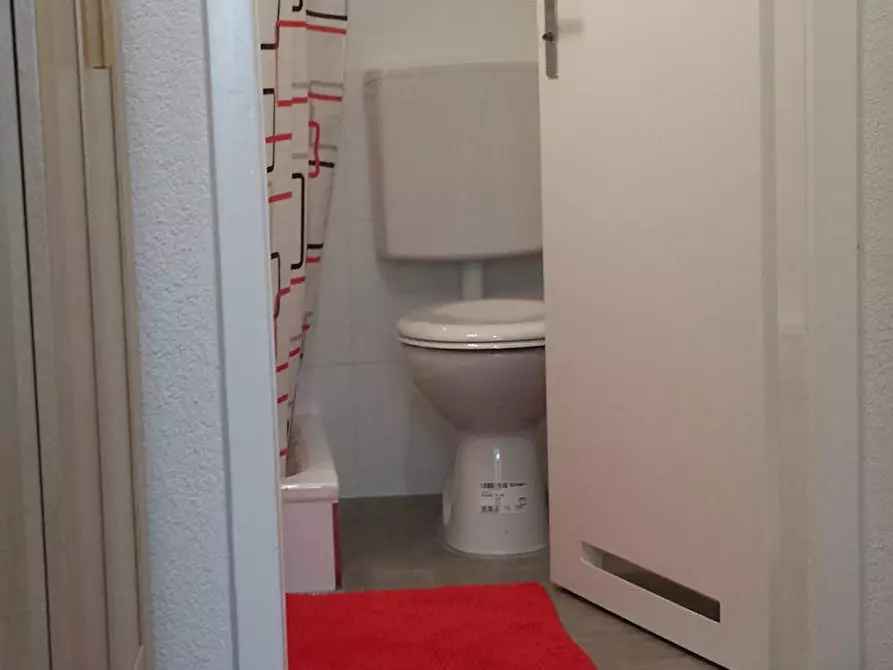 Immagine 5 di Appartamento in affitto  in Gebelsbergstraße a Stuttgart Stuttgart-West