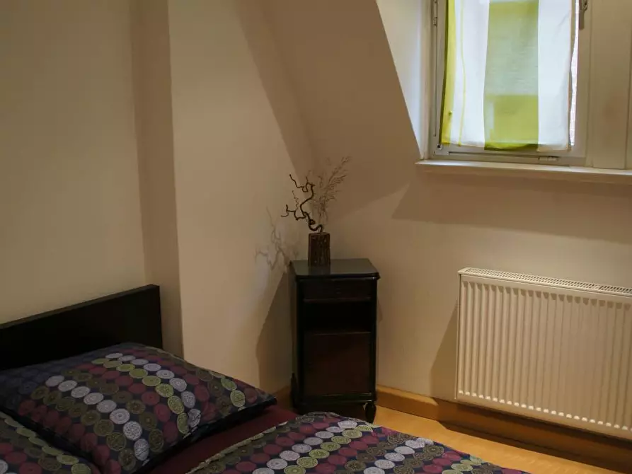 Immagine 5 di Appartamento in affitto  in Möhringer Straße a Stuttgart Stuttgart-West