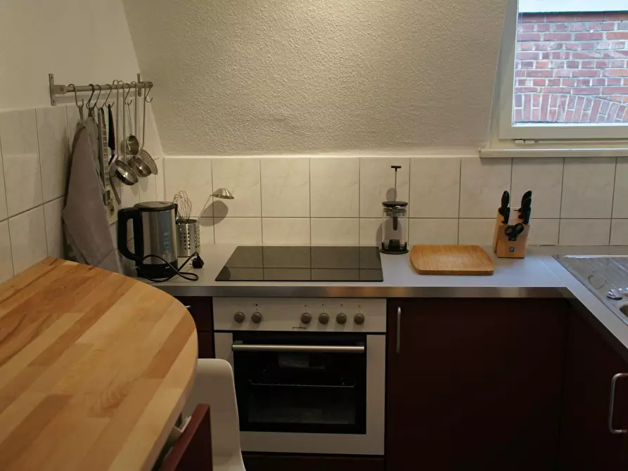 Immagine 10 di Appartamento in affitto  in Möhringer Straße a Stuttgart Stuttgart-West