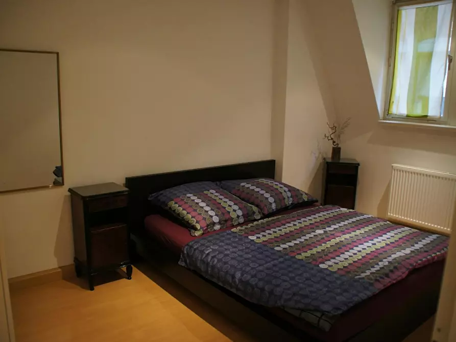 Immagine 3 di Appartamento in affitto  in Möhringer Straße a Stuttgart Stuttgart-West