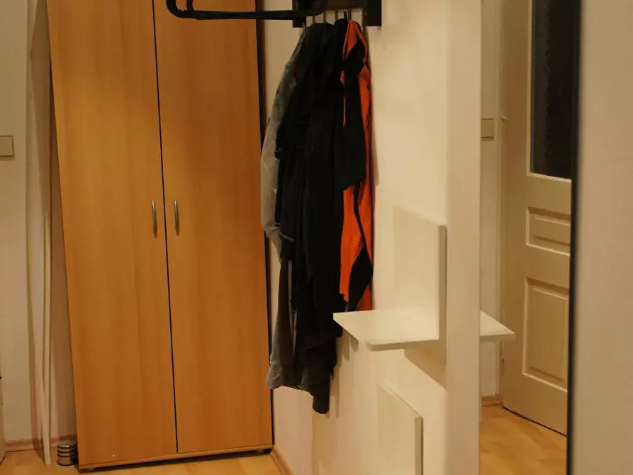 Immagine 6 di Appartamento in affitto  in Möhringer Straße a Stuttgart Stuttgart-West
