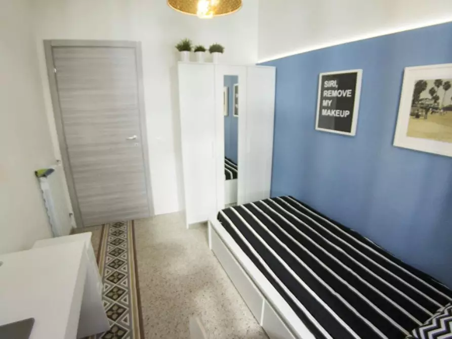 Immagine 4 di Camera in affitto  in Via Giotto a Firenze