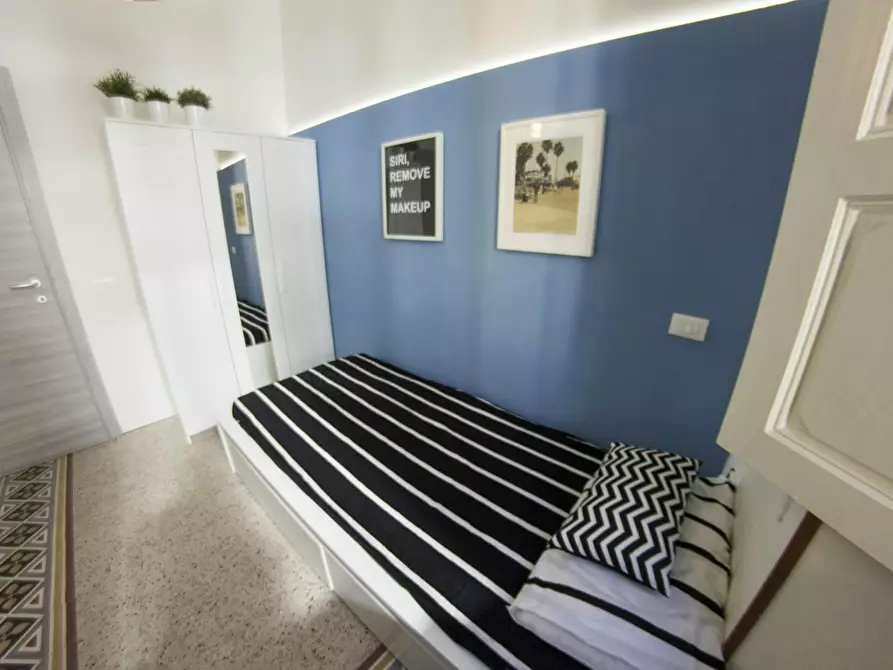 Immagine 2 di Camera in affitto  in Via Giotto a Firenze