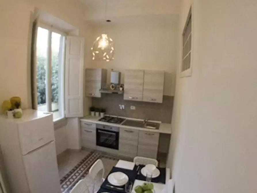 Immagine 5 di Camera in affitto  in Via Giotto a Firenze