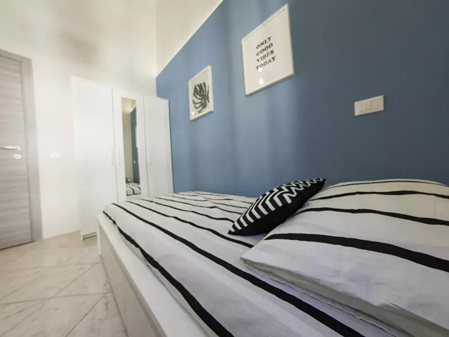 Immagine 2 di Camera in affitto  in Via Giotto a Firenze