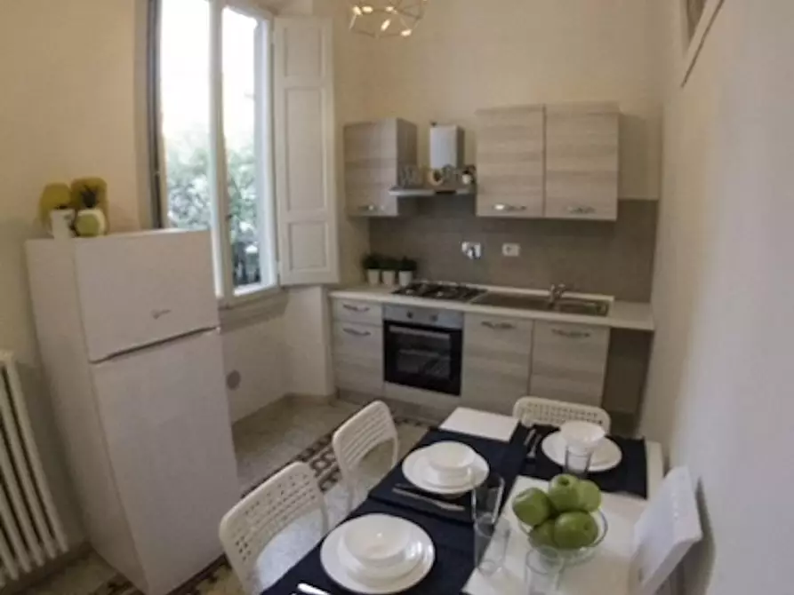 Immagine 3 di Camera in affitto  in Via Giotto a Firenze