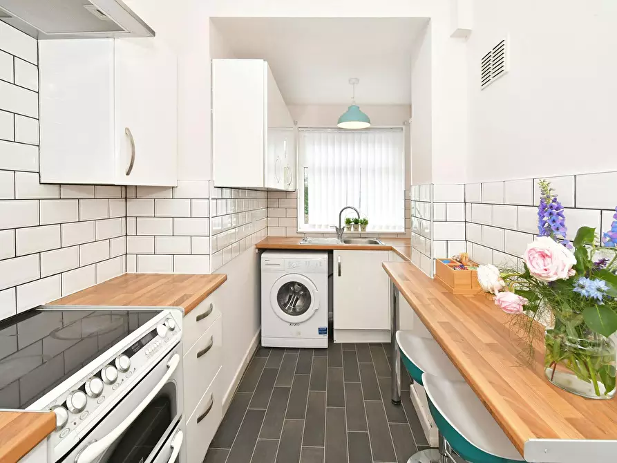 Immagine 7 di Casa indipendente in affitto  in Wistaston Road a Crewe
