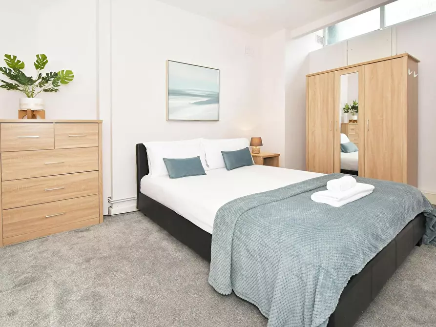 Immagine 3 di Casa indipendente in affitto  in Wistaston Road a Crewe