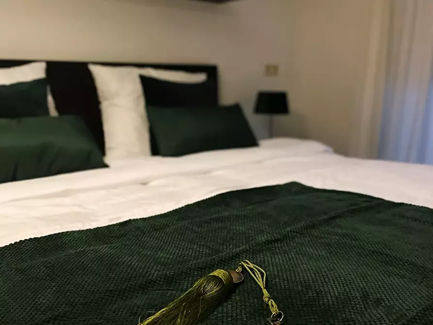 Immagine 2 di Appartamento in affitto  in Alberdingk Thijmstraat a Utrecht