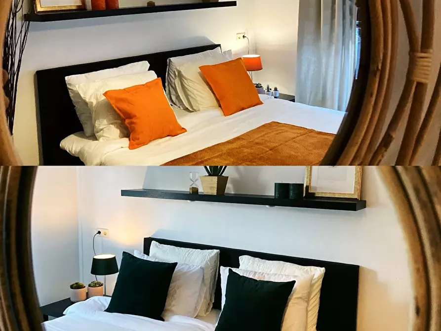 Immagine 10 di Appartamento in affitto  in Alberdingk Thijmstraat a Utrecht