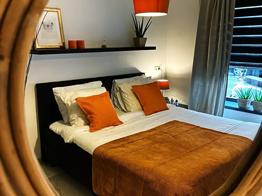 Immagine 5 di Appartamento in affitto  in Alberdingk Thijmstraat a Utrecht