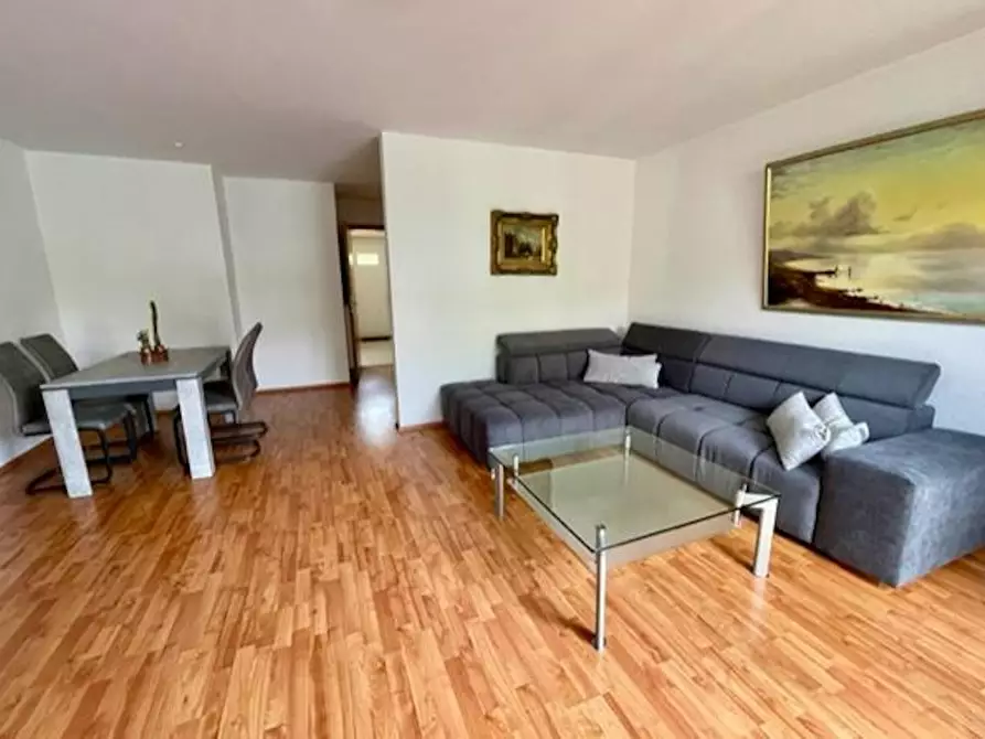 Immagine 4 di Casa indipendente in affitto  in Franz-Raveaux-Straße a Köln