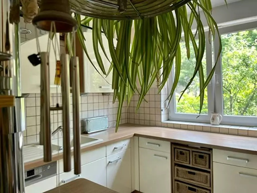 Immagine 7 di Casa indipendente in affitto  in Franz-Raveaux-Straße a Köln