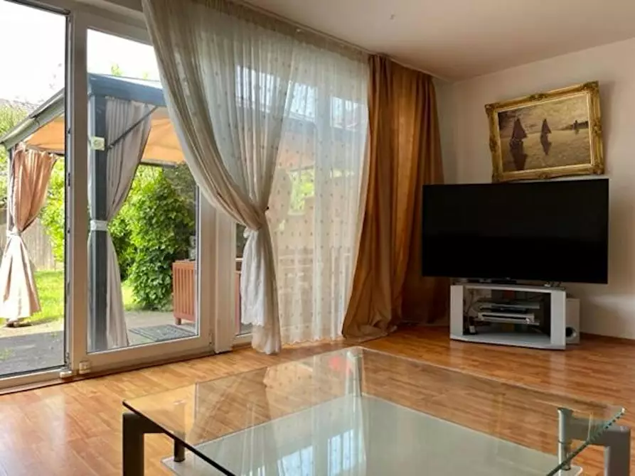 Immagine 3 di Casa indipendente in affitto  in Franz-Raveaux-Straße a Köln