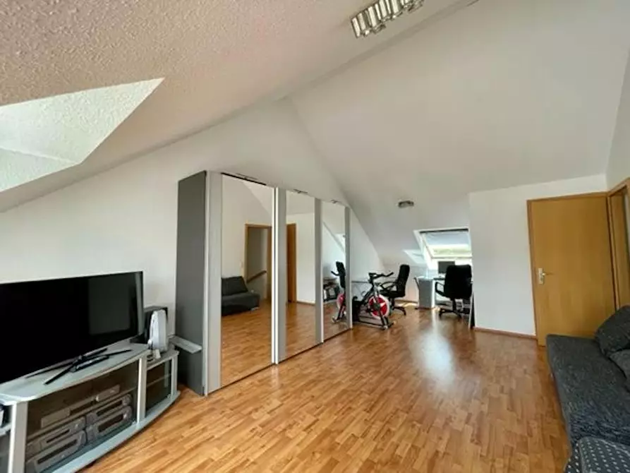 Immagine 6 di Casa indipendente in affitto  in Franz-Raveaux-Straße a Köln