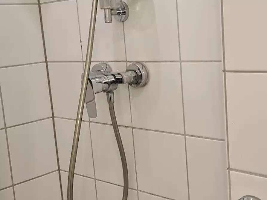 Immagine 8 di Appartamento in affitto  in Lintgasse a Köln