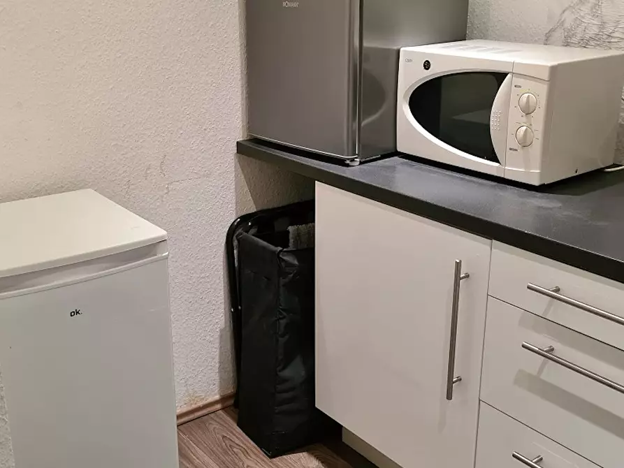 Immagine 5 di Appartamento in affitto  in Lintgasse a Köln