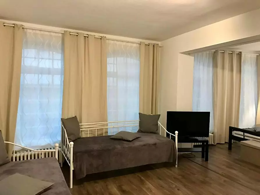Immagine 3 di Appartamento in affitto  in Lintgasse a Köln