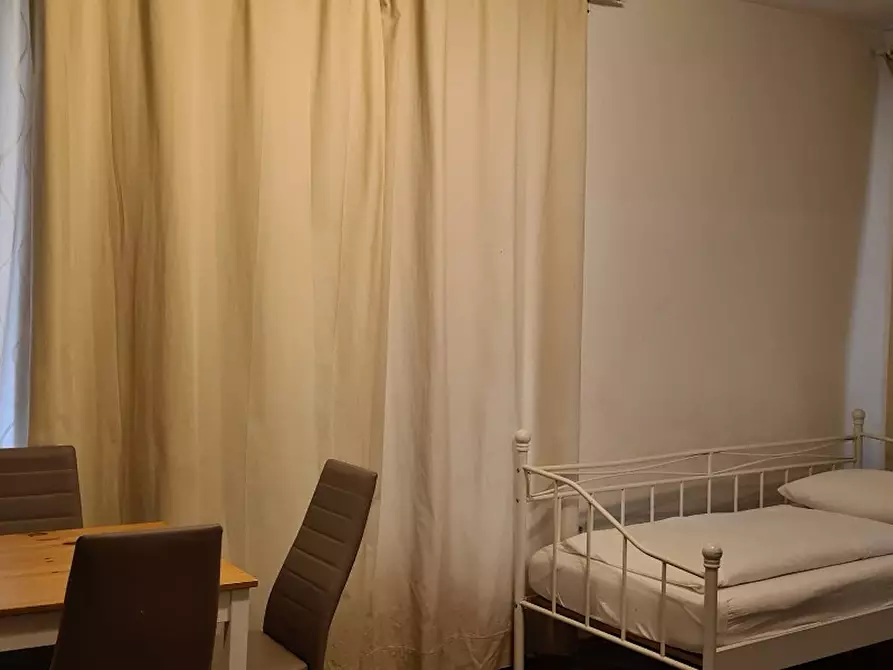 Immagine 9 di Appartamento in affitto  in Lintgasse a Köln