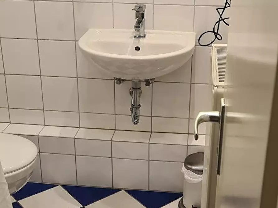 Immagine 7 di Appartamento in affitto  in Lintgasse a Köln