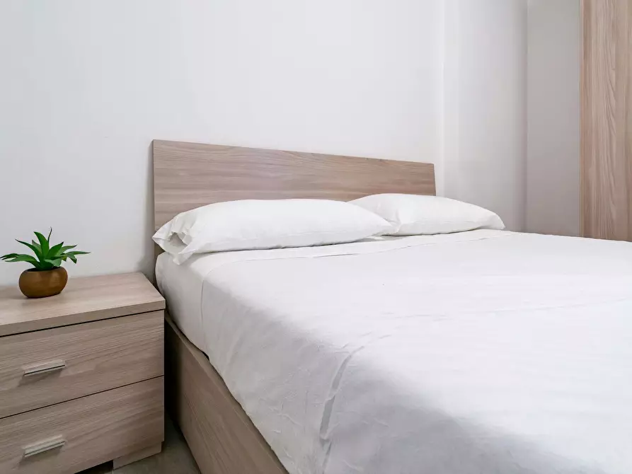 Immagine 8 di Appartamento in affitto  in Via del Faggiolo a Bologna